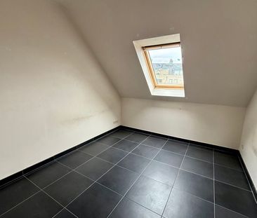 Appartement te huur - Photo 4