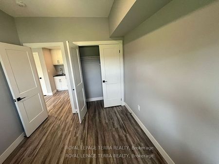 For Lease - 3557 Colonel Talbot Road Unit# 3, London South, Ontario - Photo 3