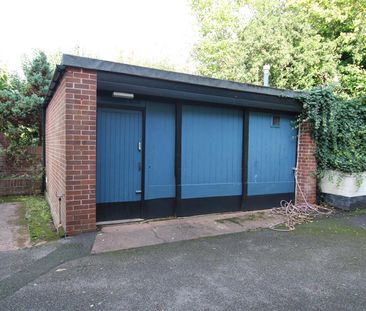 1 bed Flat for let - Photo 6