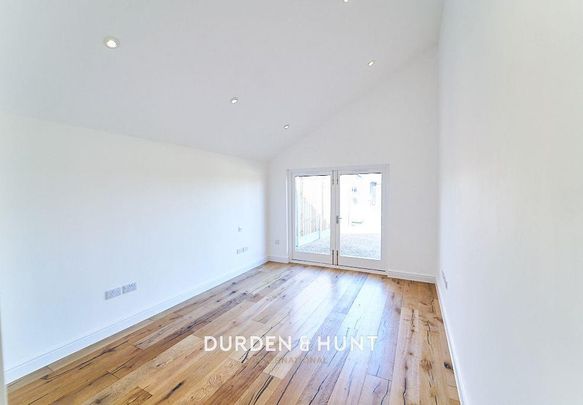 Ashlyns Lane, Ongar - Photo 1