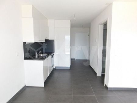 RANDOGNE – NICE STUDIO - Foto 2