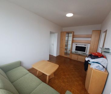 WG-tauglich !! 3-Zimmer Mietwohnung mit guter Raumaufteilung Nähe B... - Photo 6