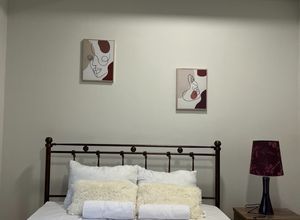 Μονοκατοικία για ενοικίαση - Ερέτρια, - Photo 3