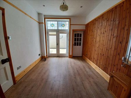 5 bedroom house to rent - Photo 3