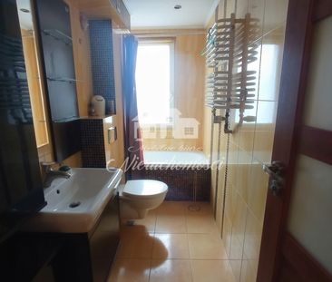 Mieszkanie 49,75 m2 Mysłowice - Photo 6