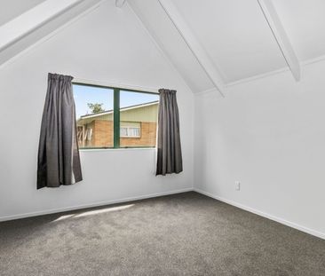 42a Ohaupo Road - Photo 4