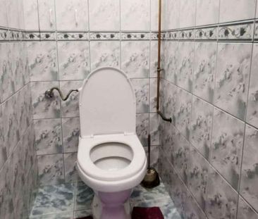 Pokój, ul. Popiełuszki - Фото 6