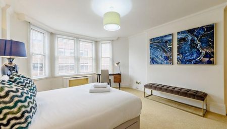 3 bedroom flat to rent - Photo 4