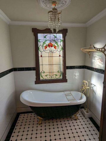 North Perth - Photo 2