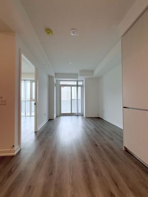 For Lease - 28 Interchange Way Unit# 309, Vaughan, Ontario - Photo 1