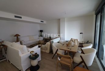 Badalona, La Morera, Barcelona, Catalonia 08918