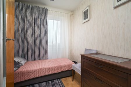 Do wynajęcia mieszkanie-Warszawa-Kondratowicza - Фото 5