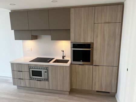 For Lease - 39 Roehampton Avenue Unit# 1610, Toronto, Ontario - Photo 5