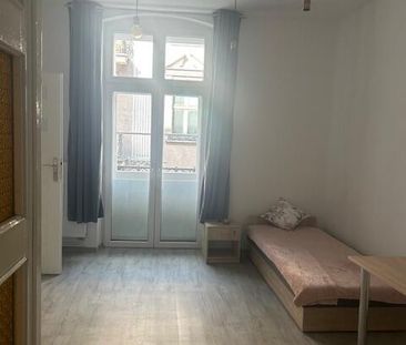 Bezczynszowa kawalerka pod wynajem - Photo 2