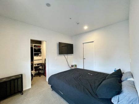 Unit G03, 12 Barrack Road, Mount Wellington, Auckland - Photo 5