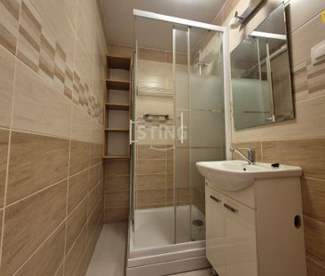 Byt 1+kk k pronájmu, Ostrava / Zábřeh, ulice Čujkovova - Photo 5