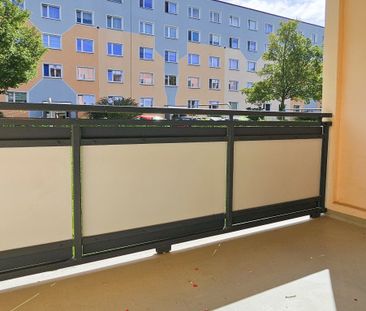 Wohnung Nr. 301/227/11 - Photo 4