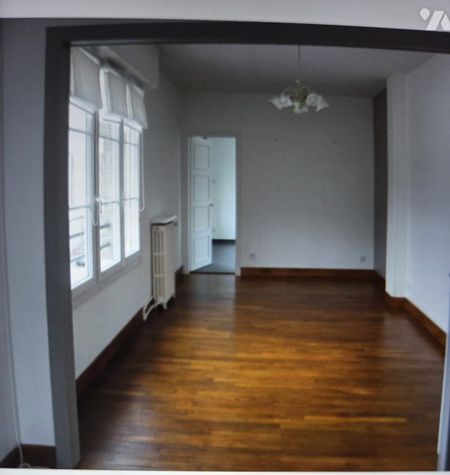 BLANGY-SUR-BRESLE (76340) - Photo 3