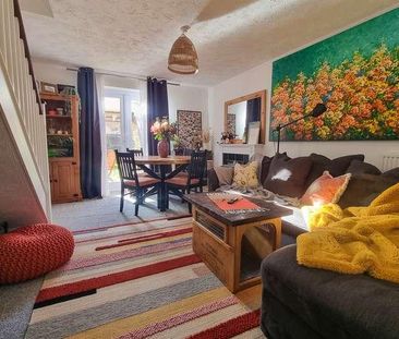 Knightwood, SO53 - Photo 1