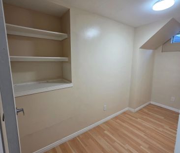 9 Madison Street #Basement - Photo 4