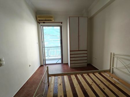 Διαμέρισμα για ενοικίαση Πάτρα - Κέντρο (Πάτρα) - Photo 3