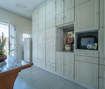 Moradia T4 em Porto - Photo 1