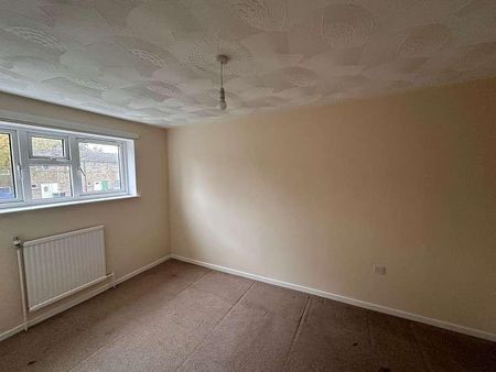 Watergall Bretton, Peterborough, Cambridgeshire, PE3 - Photo 2