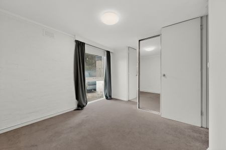 17/789 Malvern Road, Toorak VIC 3142 - Apartment For Rent | Domain - Photo 3