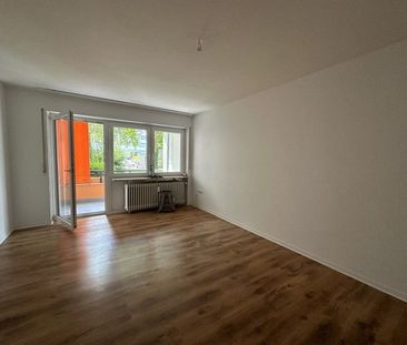 3-Zimmer in ruhiger Stadtlage - Foto 3