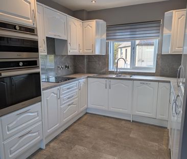 High Street, Bonnyrigg (Ref: 00000300) - Photo 4