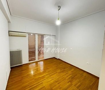 Άλλο είδος κατοικίας για ενοικίαση Δάφνη - Photo 2