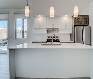 500 Rue De L'Atmosphere, Gatineau, QC - Photo 3