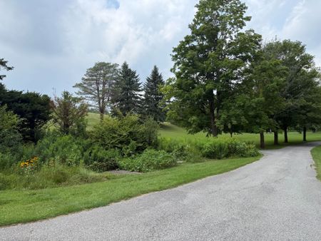 For Lease - 3325 Vandorf Side Road Unit# BSMT, Whitchurch-Stouffville, Ontario - Photo 5