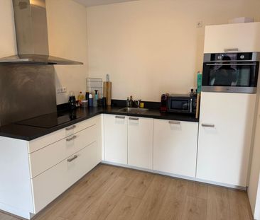 Appartement te huur: Londenstraat 32 3541 CB Utrecht - Foto 3