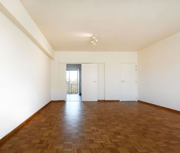 Appartement in Deinze - Foto 4