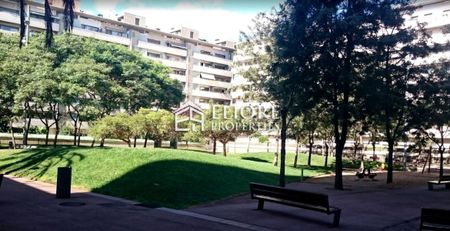 Piso con magnificas vistas al mar a solo 2 min de la playa! - Foto 5