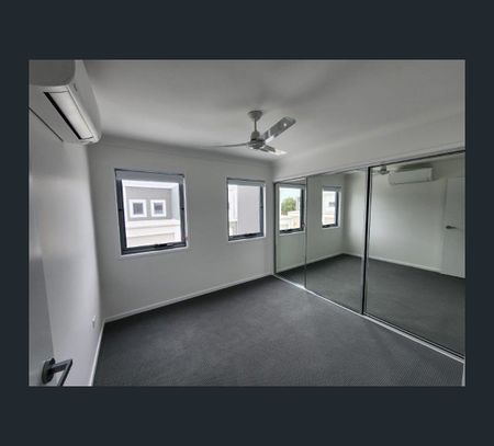 03/20-42 Boult Cres, Burdell, Qld 4818 - Photo 2