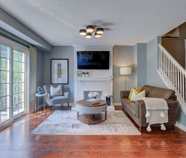For Lease - 45 Vanessa Road, Markham, Ontario - Photo 6