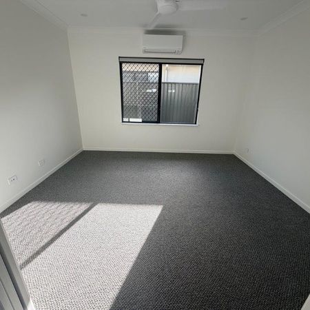 Fresh, Modern Living in Clifton Beach - Near-New Home with Space for the Whole Family - Photo 3