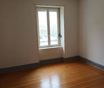 Location appartement 3 pièces 62.64 m² à Mulhouse (68100) - Photo 5