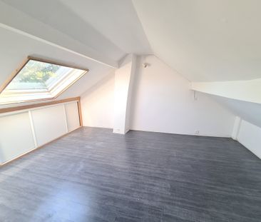 Maison 4 Pièces avec sous-sol - Photo 3