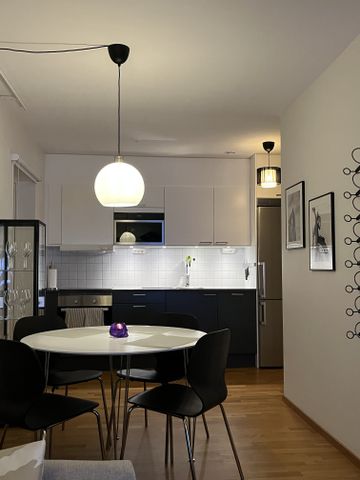 Slottsgatan, Jönköping - Photo 4