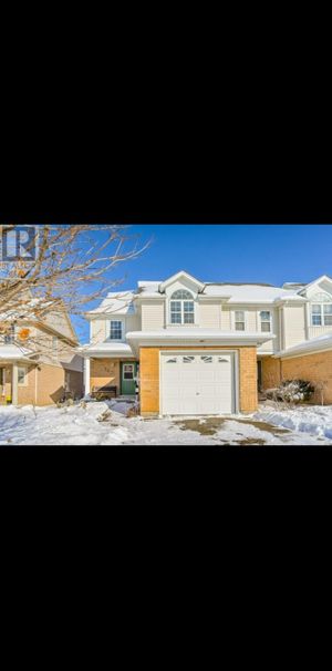 77 Farley Dr, Guelph - Photo 1