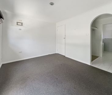 5 Townsend Court, Alfredton - Photo 4