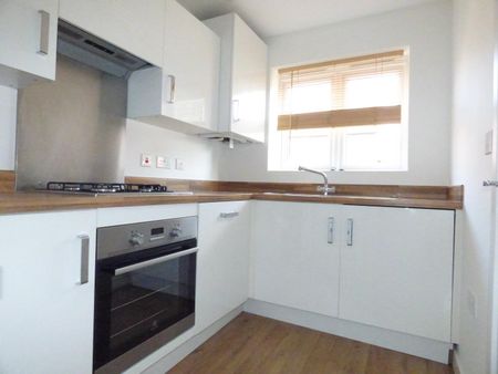 Rideau Road, Meon Vale, Stratford-upon-Avon - Photo 5