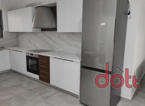 Διαμέρισμα για ενοικίαση - Χαϊδάρι, - Photo 5