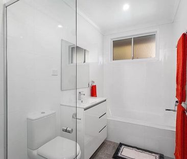 Family Hideaway with Bush Views - Photo 2