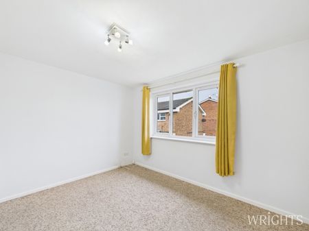 2 bedroom Flat - Dehavilland Close, Hatfield - Photo 5