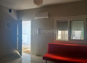 Studio/Γκαρσονιέρα για ενοικίαση - Πάτρα, - Φωτογραφία 2