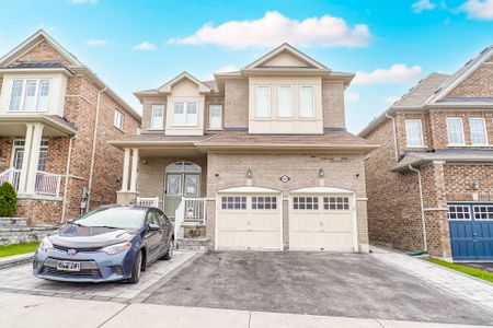 For Lease - 929 Greenhill Avenue Unit# BSMT, Oshawa, Ontario - Photo 5